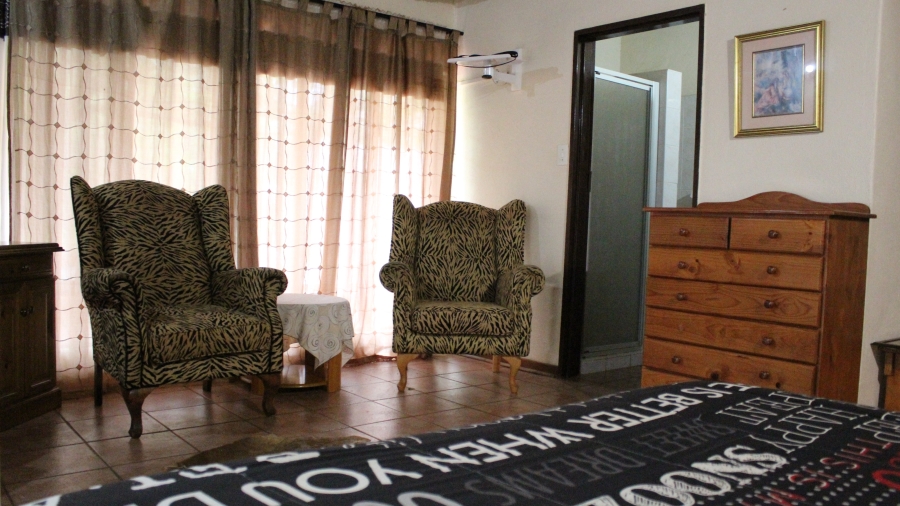7 Bedroom Property for Sale in Potchefstroom Rural North West